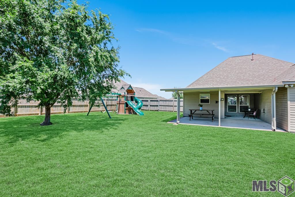 42365 Pebblestone Avenue Prairieville, LA 70769 - Photo 20 of 23