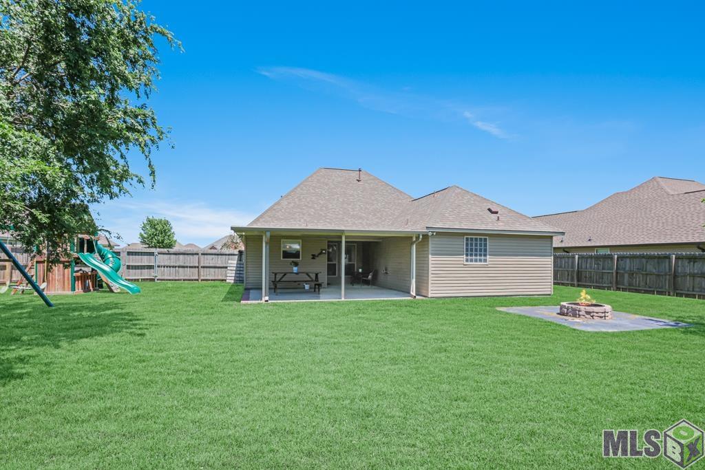 42365 Pebblestone Avenue Prairieville, LA 70769 - Photo 21 of 23