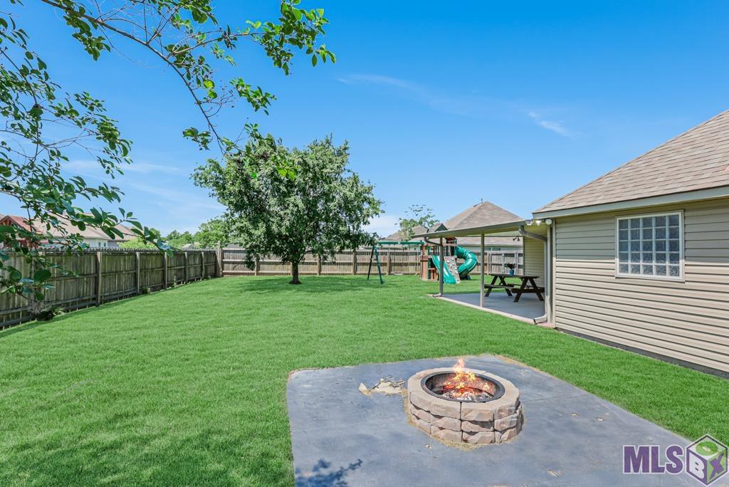 42365 Pebblestone Avenue Prairieville, LA 70769 - Photo 23 of 23