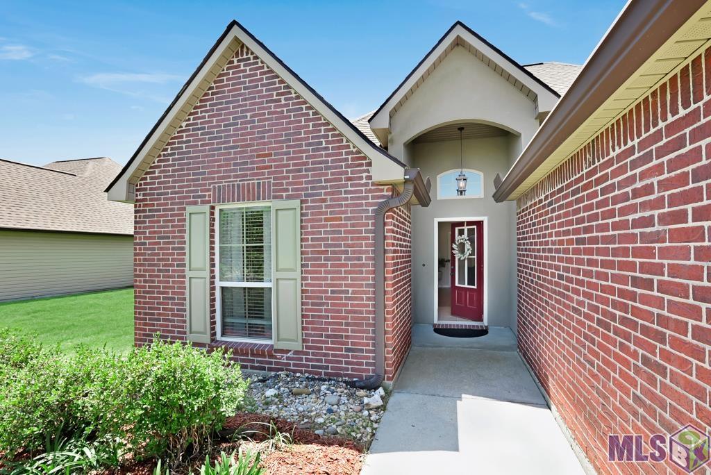 42365 Pebblestone Avenue Prairieville, LA 70769 - Photo 3 of 23