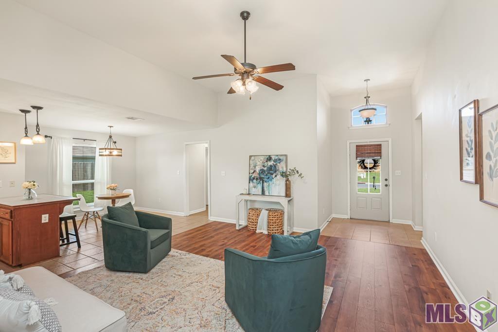 42365 Pebblestone Avenue Prairieville, LA 70769 - Photo 5 of 23