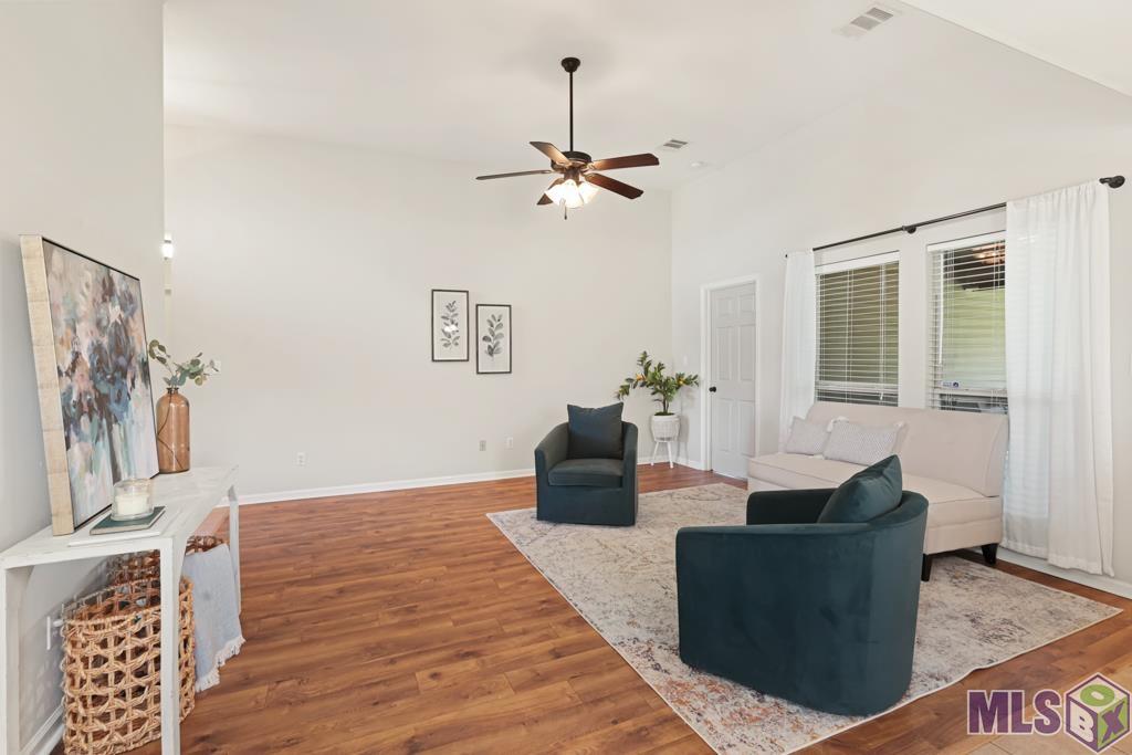 42365 Pebblestone Avenue Prairieville, LA 70769 - Photo 6 of 23