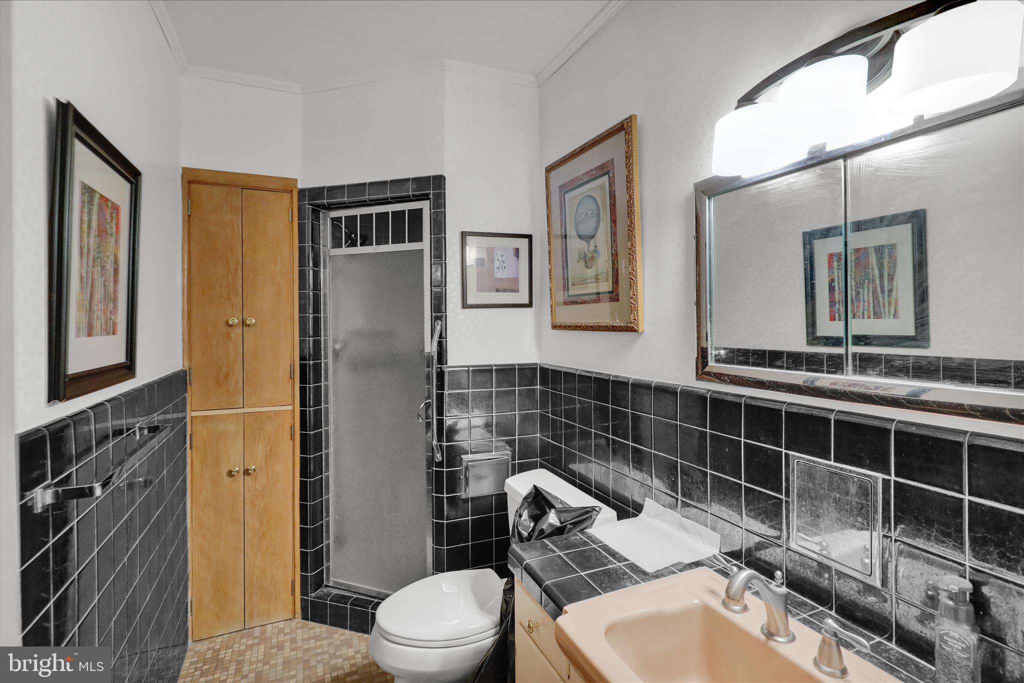 1840 Lorraine Road Reading, PA 19604 - Photo 22 of 40 360_4416