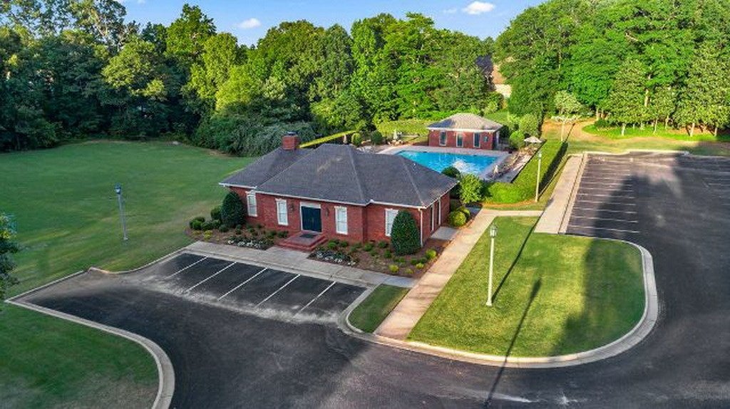 1796 Coopers Pond Road Auburn, AL 36830 - Photo 40 of 40 Gallery Image 40