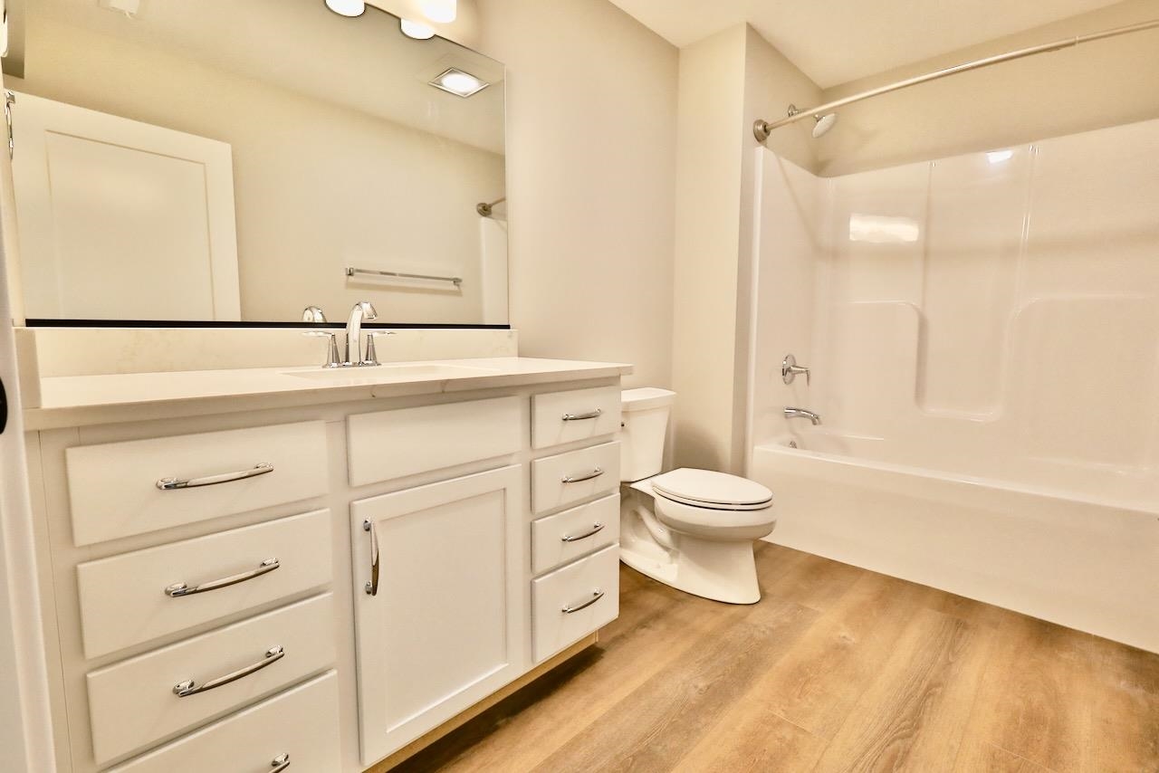 4432 Valor Way Madison, WI 53718 - Photo 30 of 41