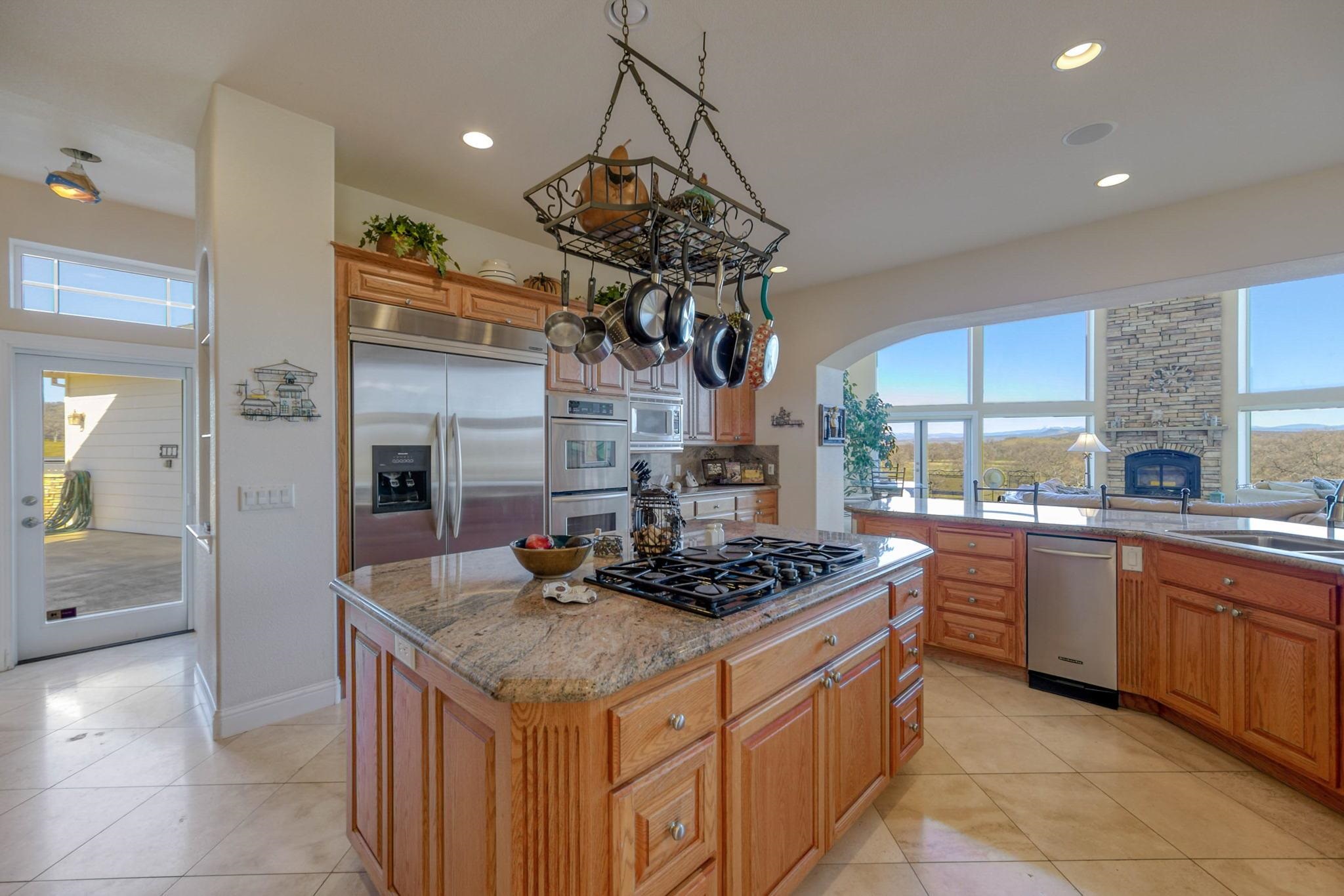 18240 Riverview Ranch Road Red Bluff, CA 96080 - Photo 69 of 75 Gallery Image 69