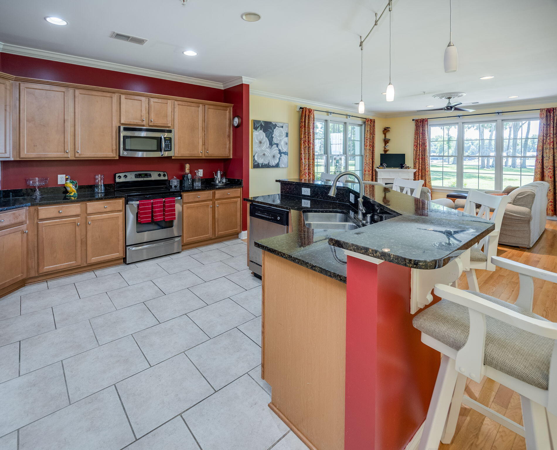 1184 Bridgeview Lane, Unit E104 Summerton, SC 29148 - Photo 78 of 118 20-web-or-mls-1184 Bridgeview Lane - 021