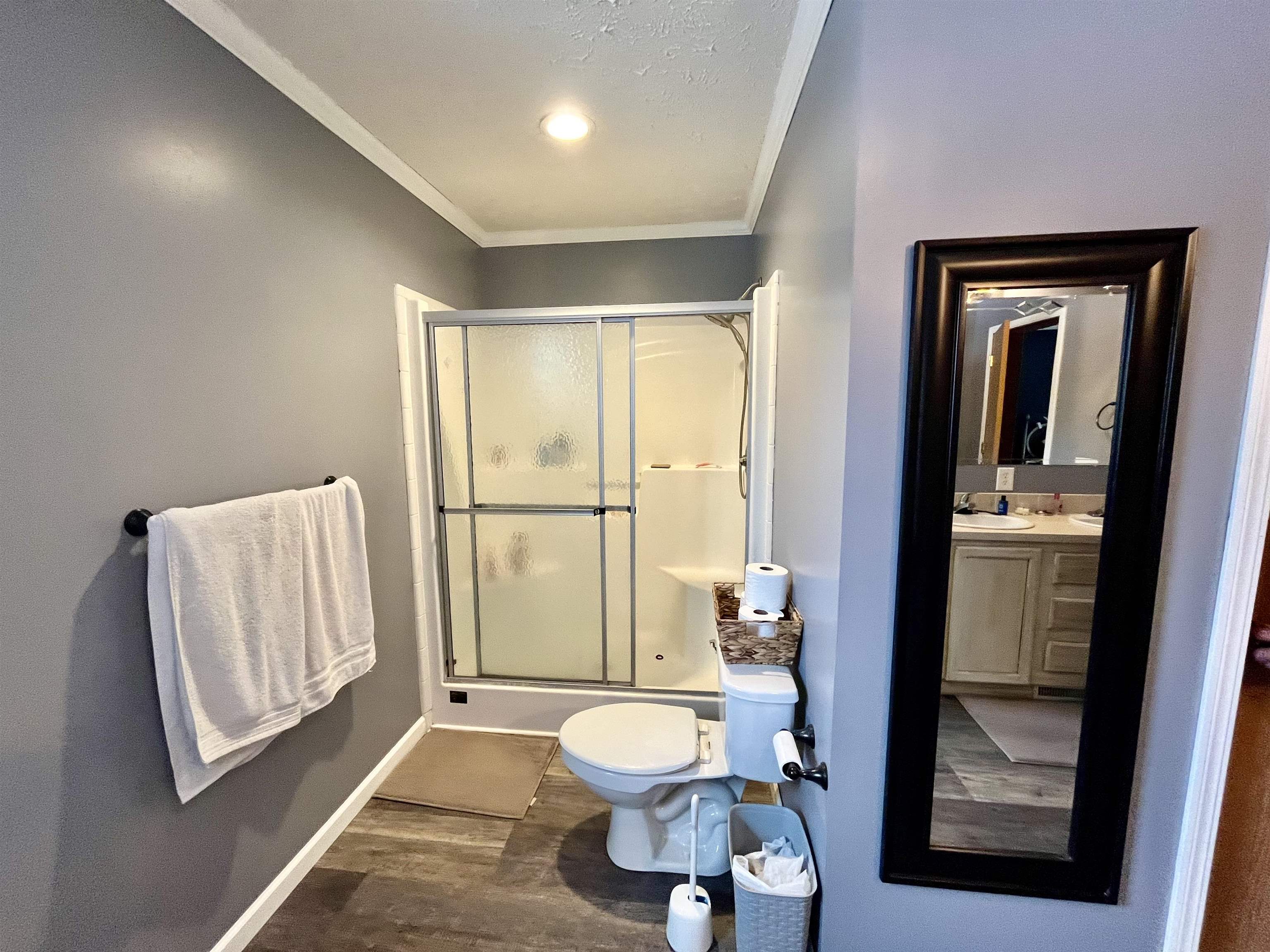 143 East County Line Road Mancelona, MI 49659 - Photo 21 of 35 1929843-385b95bd-a9a3-4cbc-aeeb-19a4e153e585.JPG