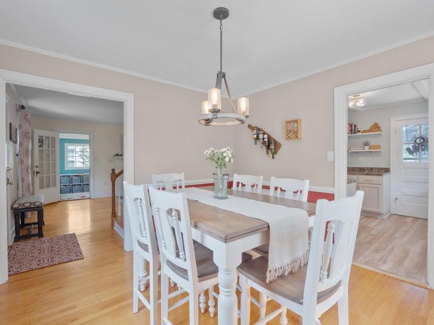 2612 Alberta Avenue Southwest Roanoke, VA 24015 - Photo 11 of 28 11