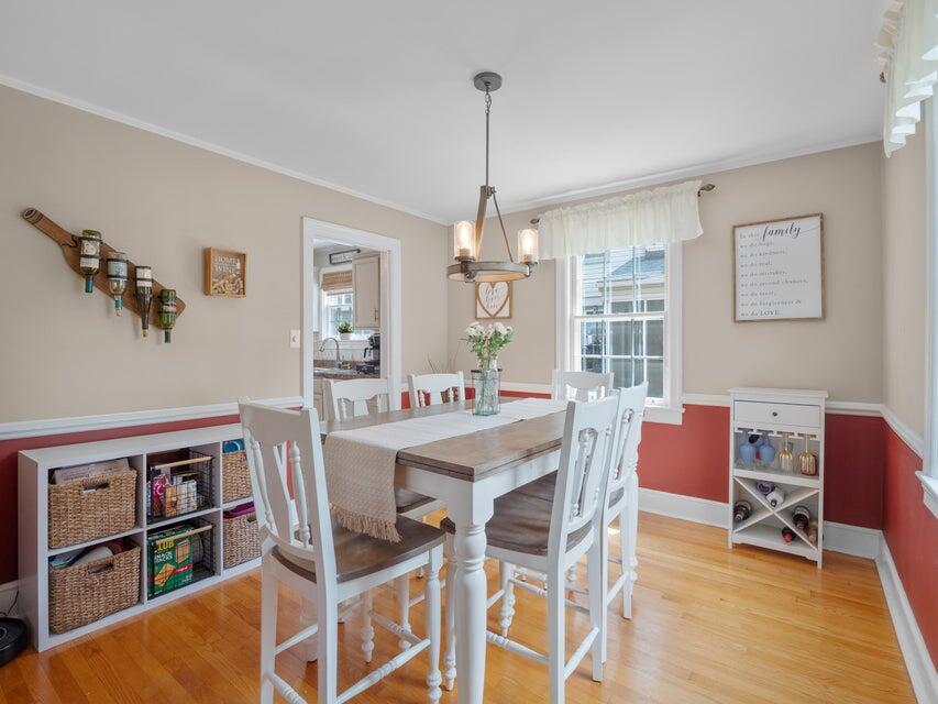 2612 Alberta Avenue Southwest Roanoke, VA 24015 - Photo 12 of 28 12