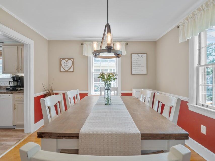 2612 Alberta Avenue Southwest Roanoke, VA 24015 - Photo 13 of 28 13