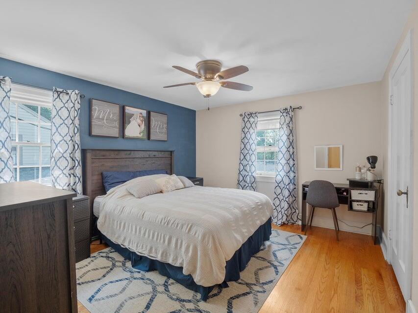 2612 Alberta Avenue Southwest Roanoke, VA 24015 - Photo 16 of 28 16