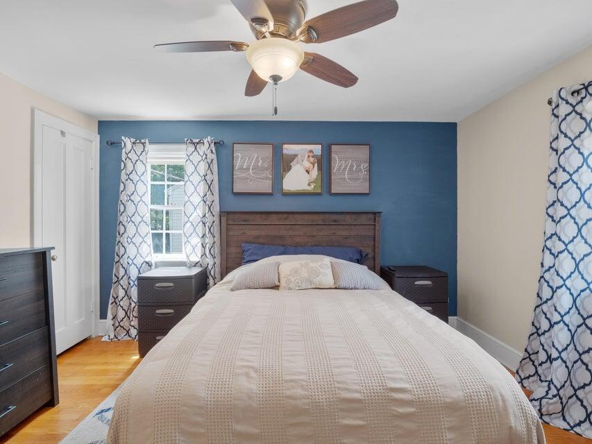 2612 Alberta Avenue Southwest Roanoke, VA 24015 - Photo 17 of 28 17