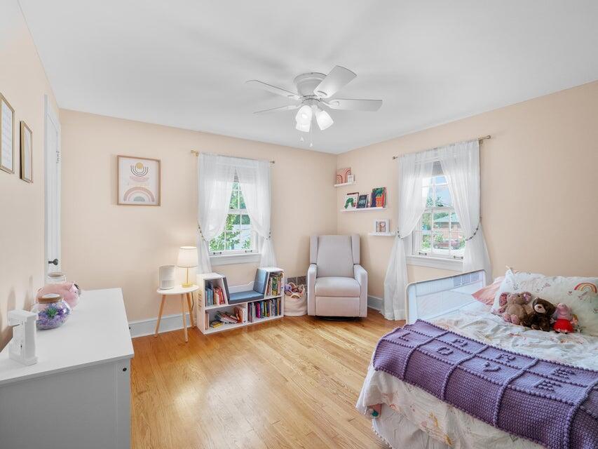 2612 Alberta Avenue Southwest Roanoke, VA 24015 - Photo 20 of 28 20