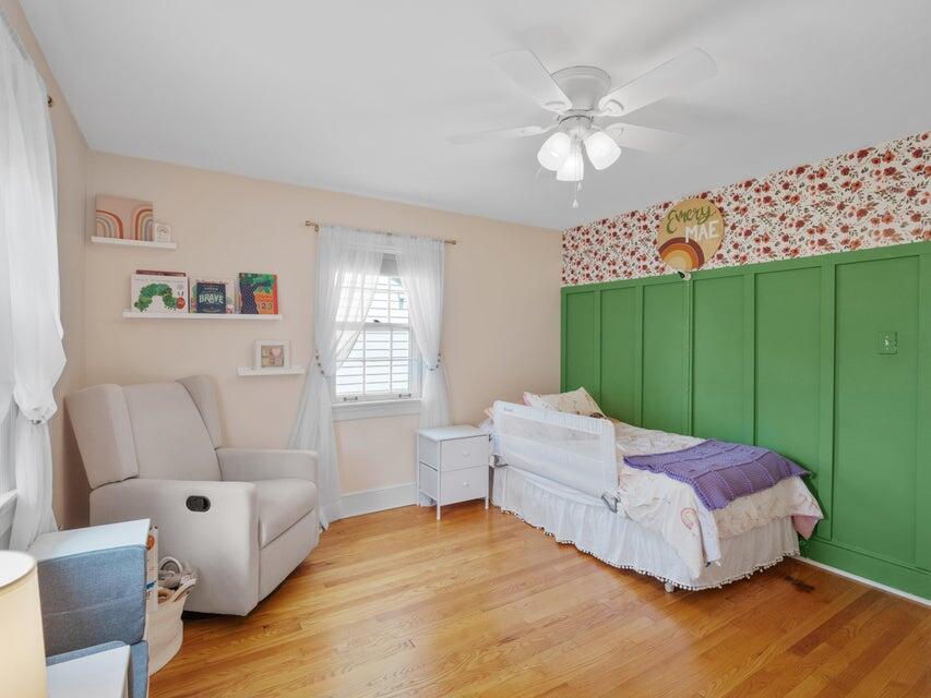 2612 Alberta Avenue Southwest Roanoke, VA 24015 - Photo 21 of 28 21