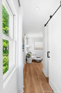 $1,995,000 | 12 Rose Street, Sag Harbor Village, NY 11963