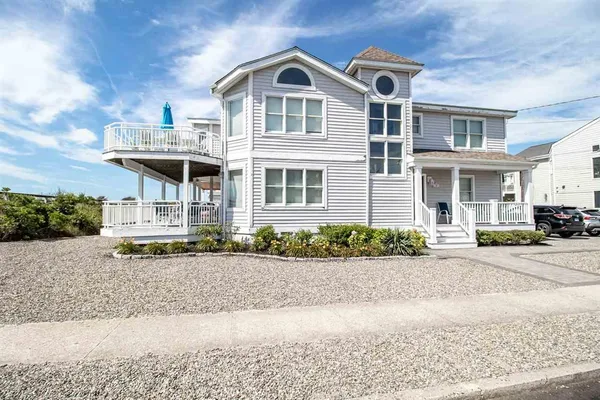 $6,995,000 | 92 23rd Street, Avalon, NJ 08202