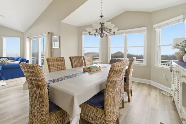 $6,995,000 | 92 23rd Street, Avalon, NJ 08202