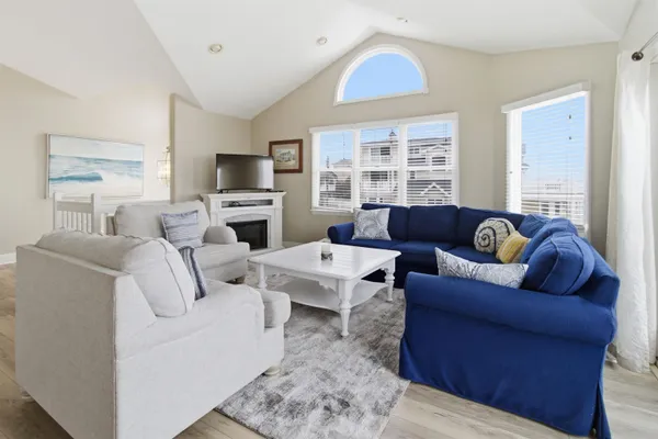 $6,995,000 | 92 23rd Street, Avalon, NJ 08202