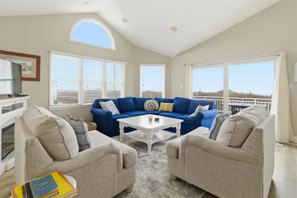 $6,995,000 | 92 23rd Street, Avalon, NJ 08202