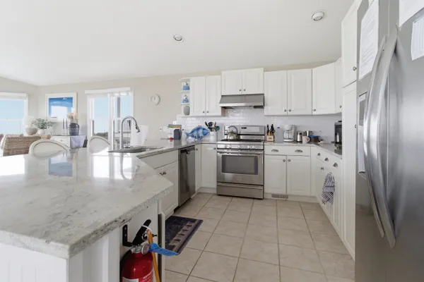 $6,995,000 | 92 23rd Street, Avalon, NJ 08202