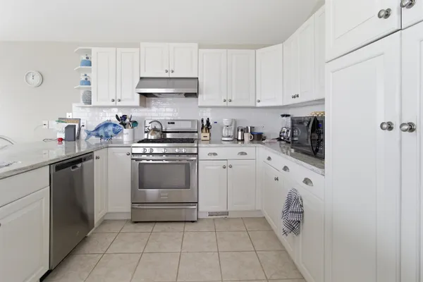 $6,995,000 | 92 23rd Street, Avalon, NJ 08202