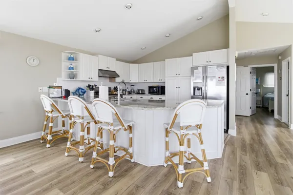 $6,995,000 | 92 23rd Street, Avalon, NJ 08202