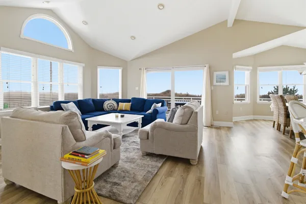 $6,995,000 | 92 23rd Street, Avalon, NJ 08202