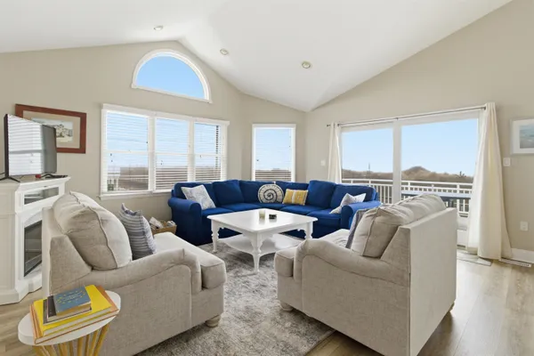 $6,995,000 | 92 23rd Street, Avalon, NJ 08202