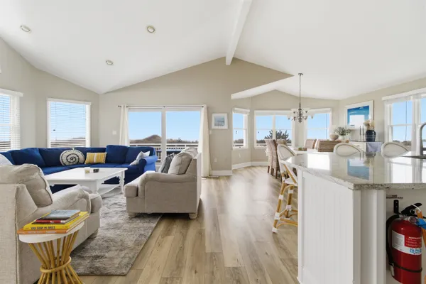 $6,995,000 | 92 23rd Street, Avalon, NJ 08202