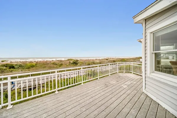 $6,995,000 | 92 23rd Street, Avalon, NJ 08202