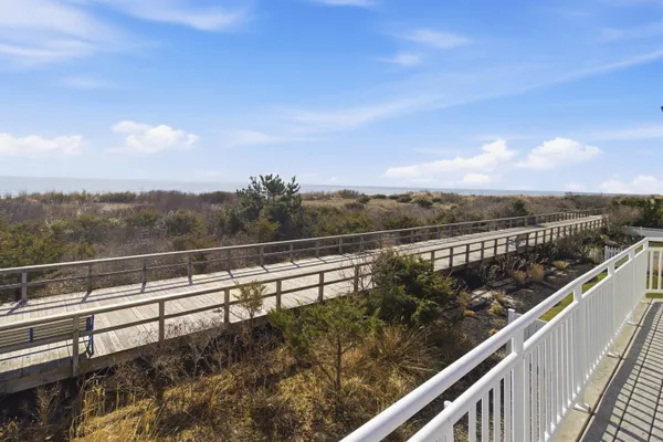 $6,995,000 | 92 23rd Street, Avalon, NJ 08202