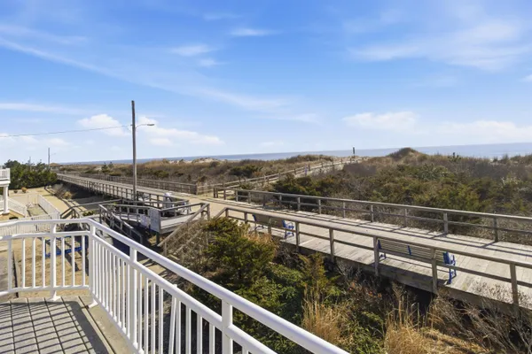 $6,995,000 | 92 23rd Street, Avalon, NJ 08202