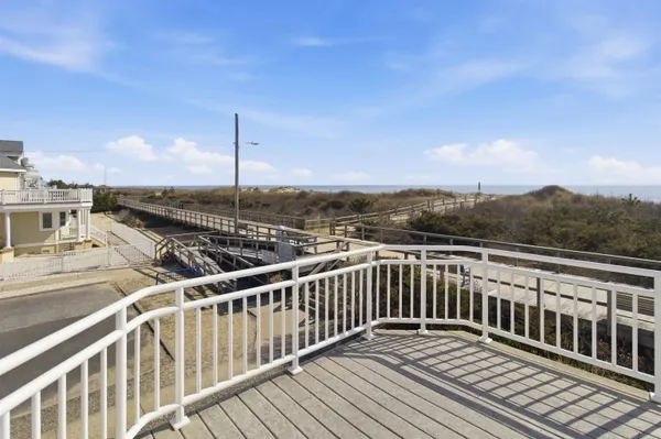 $6,995,000 | 92 23rd Street, Avalon, NJ 08202
