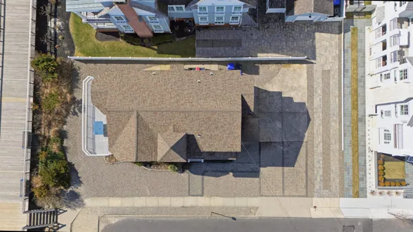 $6,995,000 | 92 23rd Street, Avalon, NJ 08202