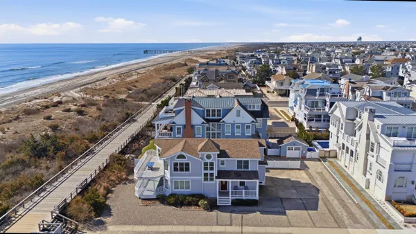 $6,995,000 | 92 23rd Street, Avalon, NJ 08202
