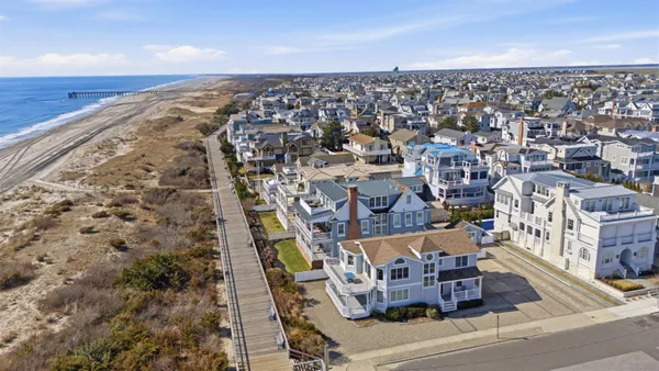 $6,995,000 | 92 23rd Street, Avalon, NJ 08202