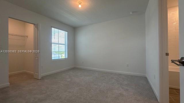 19472 Whispering Creek Road Loxahatchee, FL 33470 - Photo 29 of 50