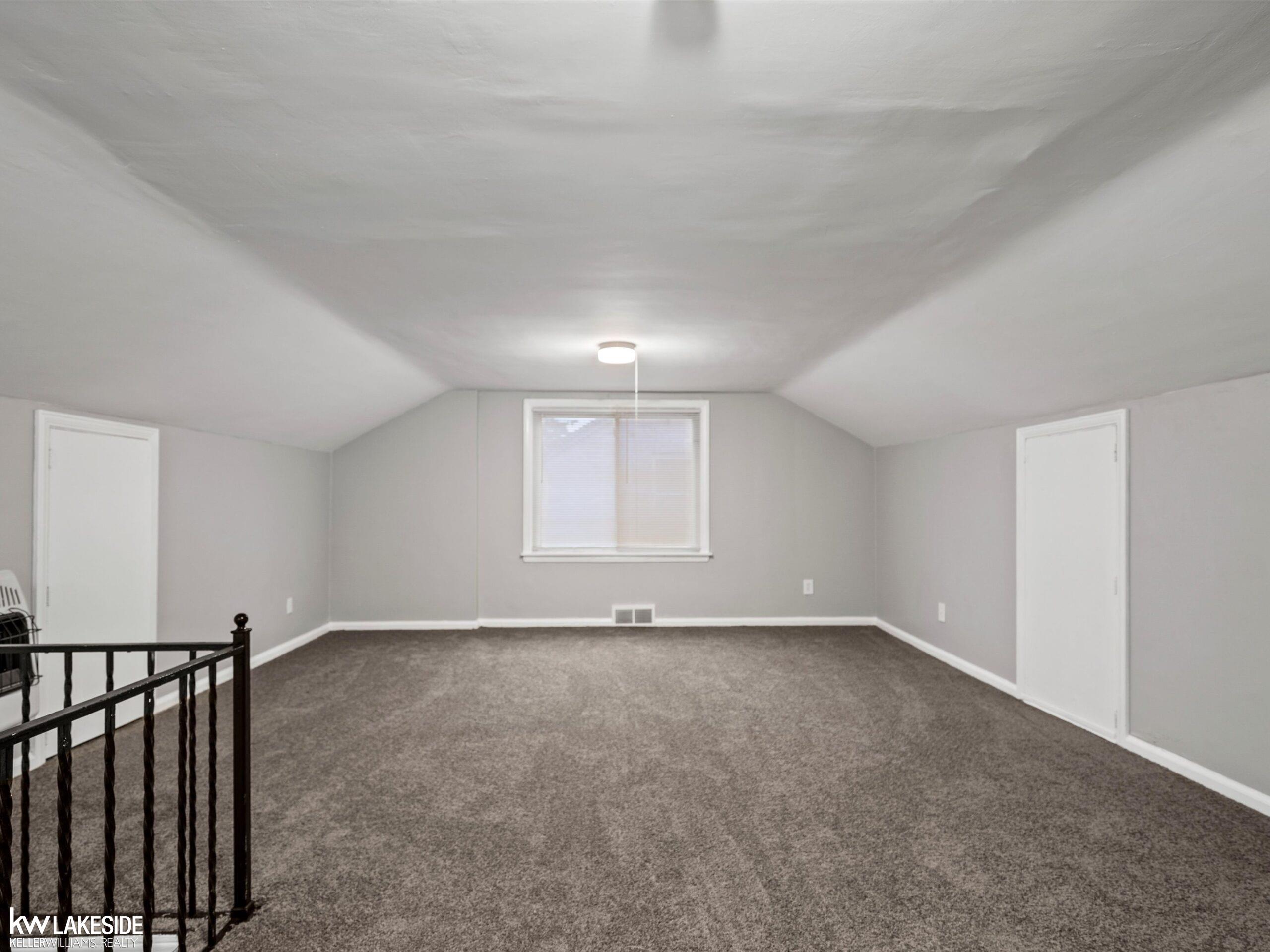 11380 Roxbury Street Detroit, MI 48224 - Photo 9 of 14