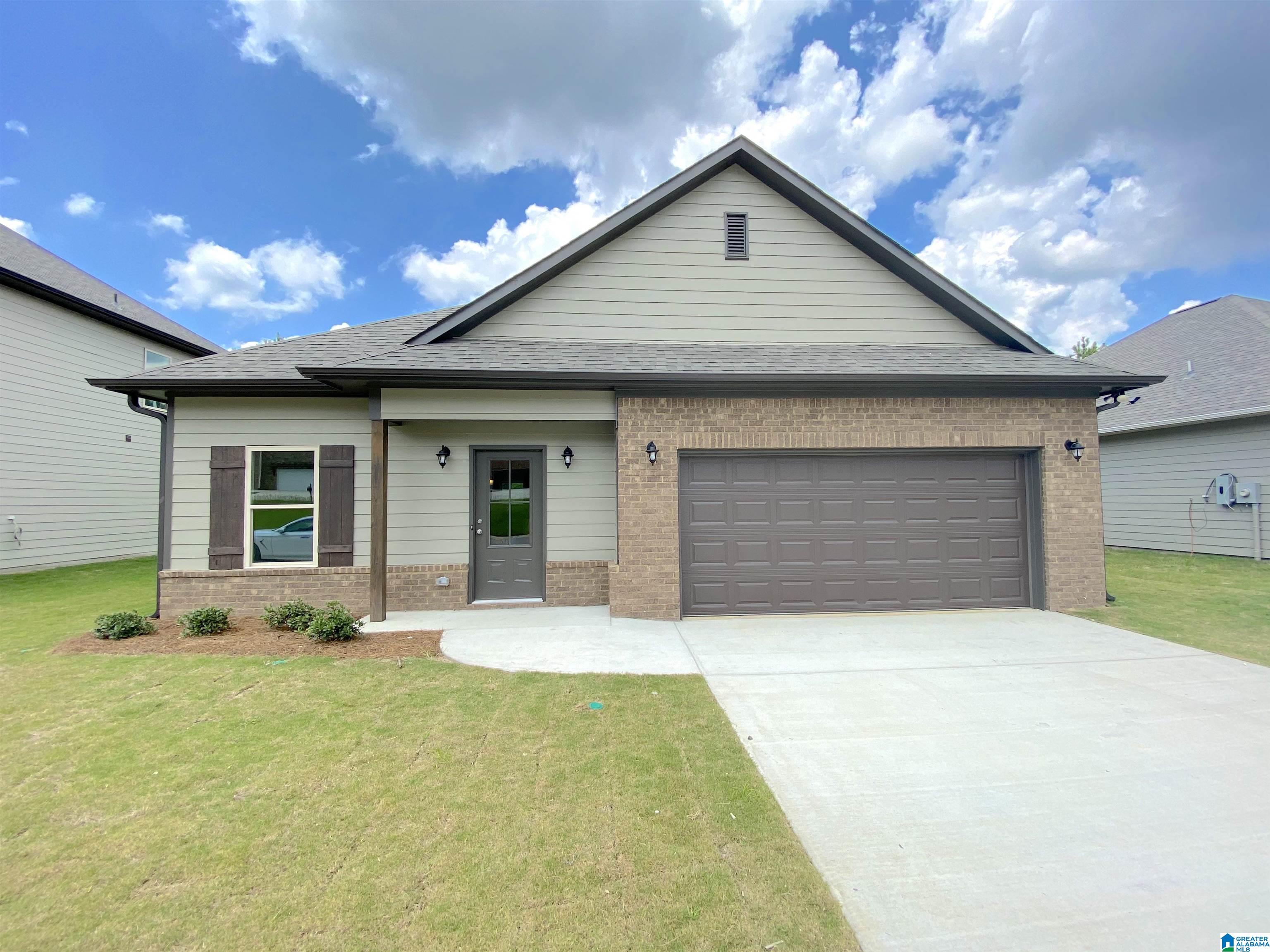 31 Kings Way Jasper, AL 35501 - Photo 1 of 29