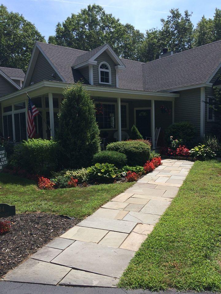 34 Harrisecket Road Kennebunk, ME 04043 - Photo 16 of 17 hunter_13272_P16_141766