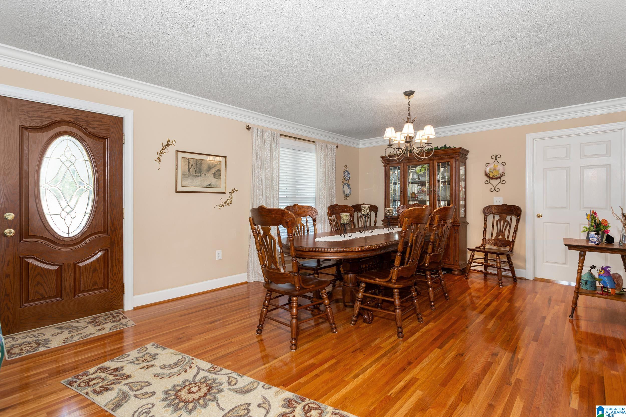 54 Pine Ridge Drive Trafford, AL 35172 - Photo 8 of 39