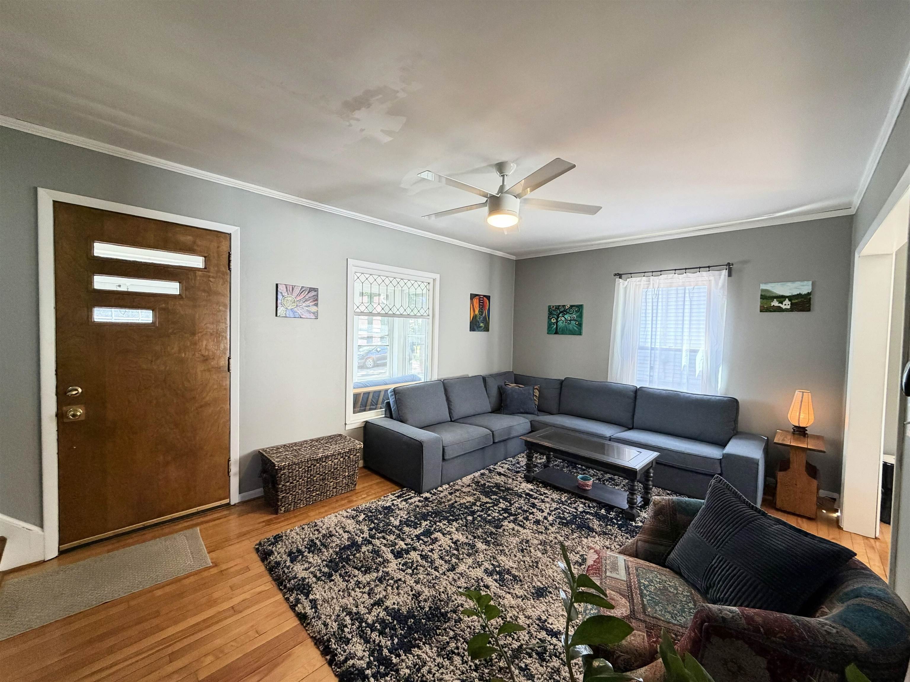 182 Ryan Street Madison, WI 53704 - Photo 6 of 32