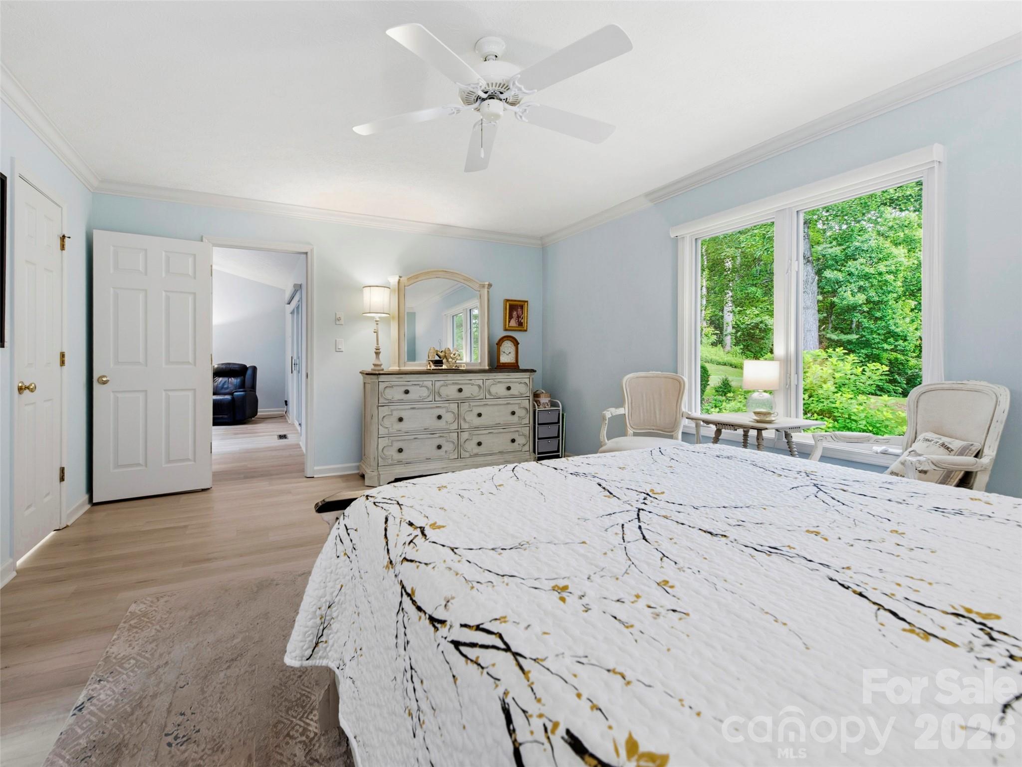 83 Laurel Ridge Place Hendersonville, NC 28739 - Photo 14 of 27