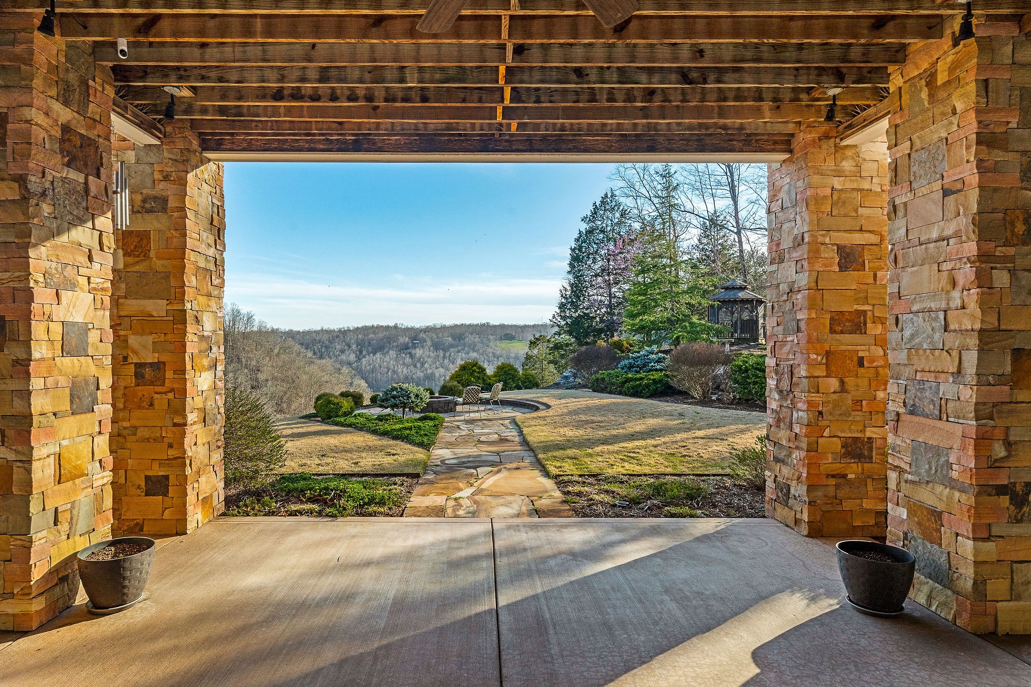 659 Harbor Greens Place Sparta, TN 38583 - Photo 17 of 95