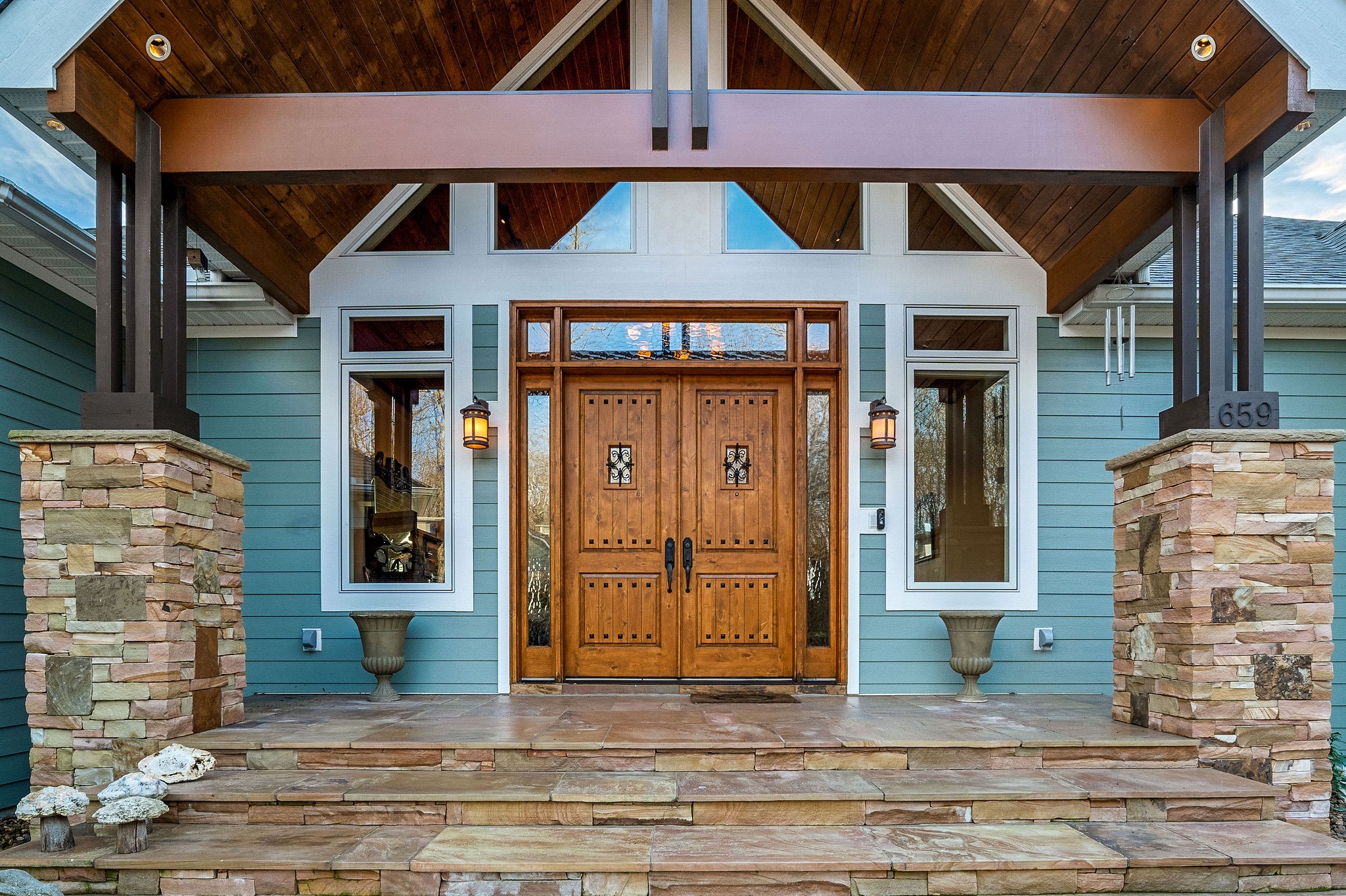 659 Harbor Greens Place Sparta, TN 38583 - Photo 24 of 95