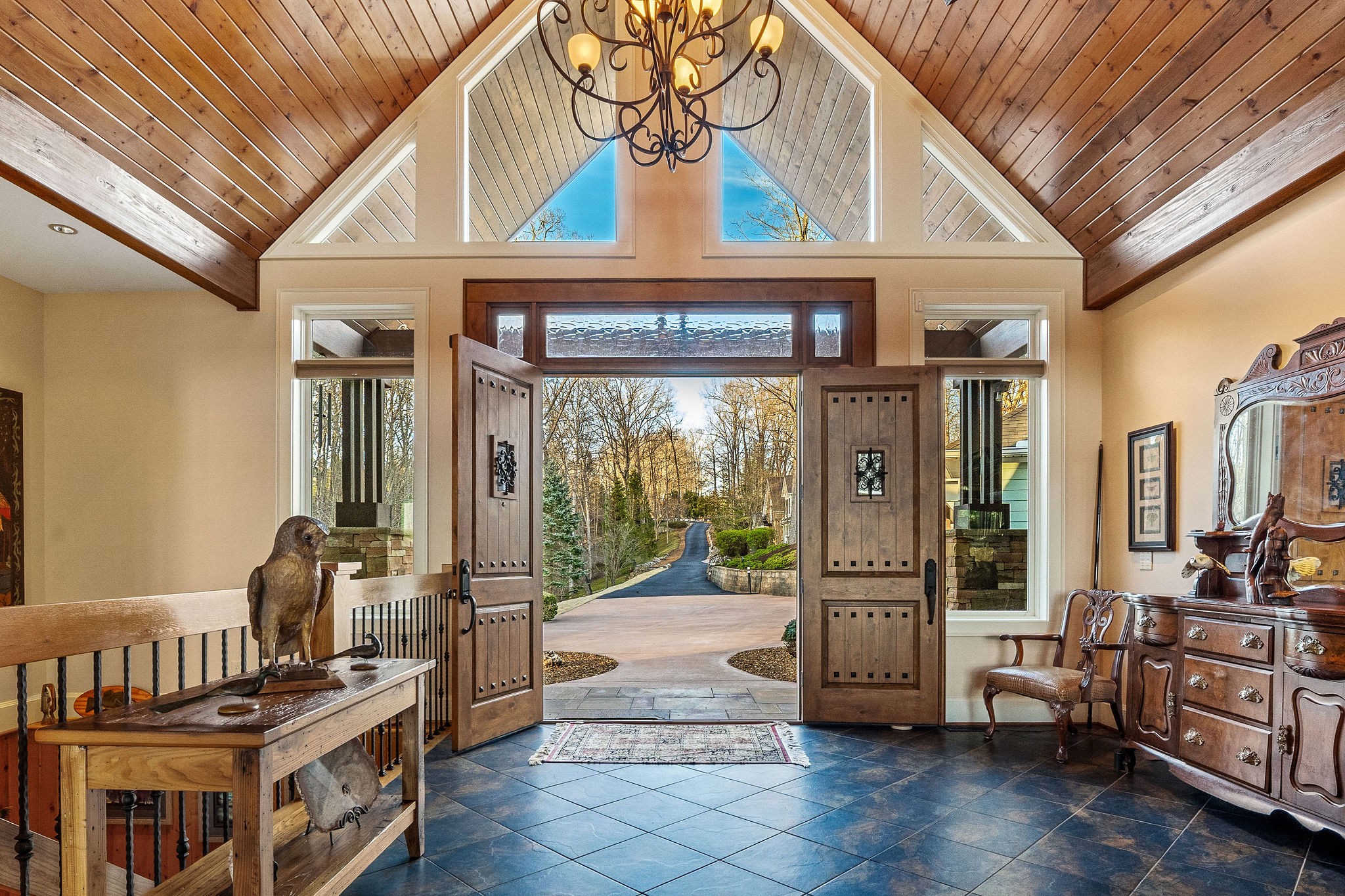 659 Harbor Greens Place Sparta, TN 38583 - Photo 26 of 95