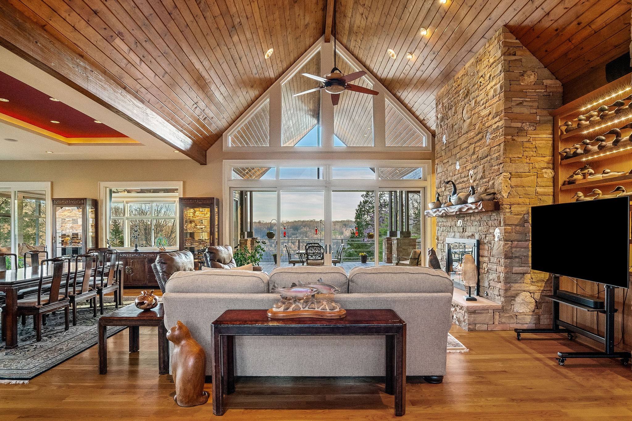 659 Harbor Greens Place Sparta, TN 38583 - Photo 27 of 95