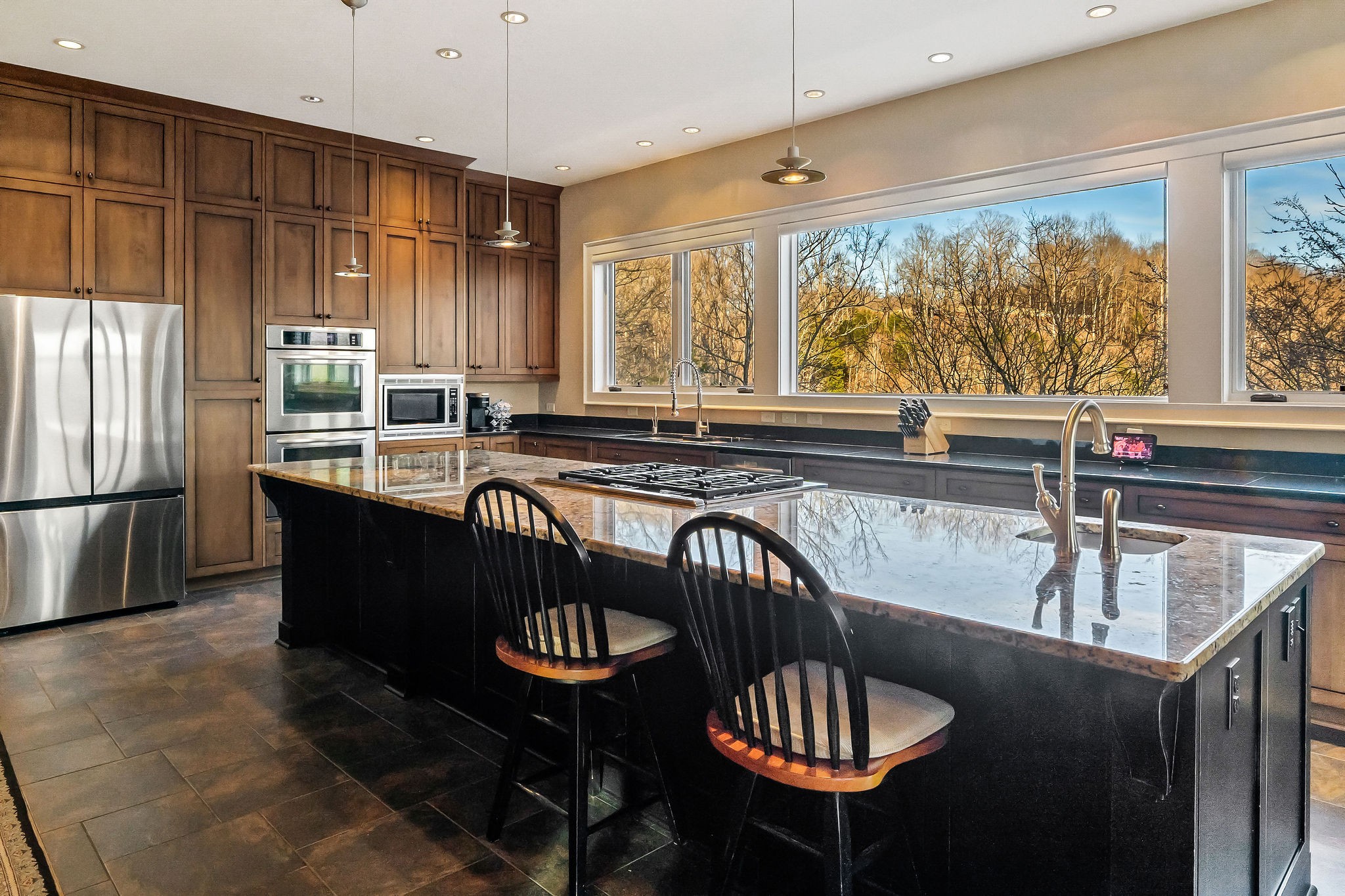 659 Harbor Greens Place Sparta, TN 38583 - Photo 34 of 95