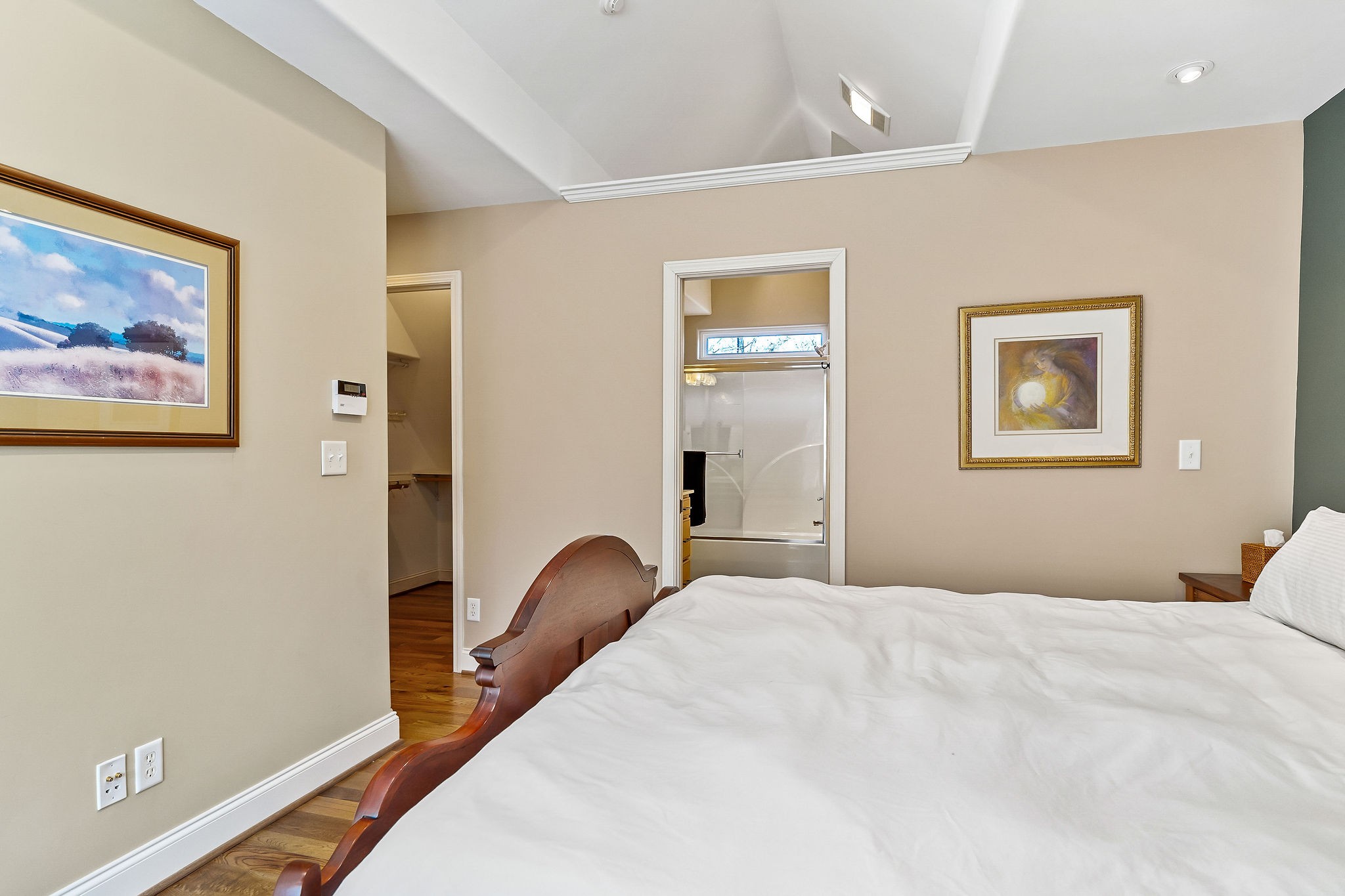 659 Harbor Greens Place Sparta, TN 38583 - Photo 52 of 95